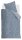 Rivièra Maison Kissenbezug Renforcé Hamilton Blue 1 80x80, 80 x 80 cm blau
