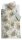 Rivièra Maison Bettwäsche Renforcé Enchanting Green + 1x 1 , 1 Grün 155x220, 155 x 220 cm