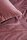 Rivièra Maison Samt Bettwäsche Polyester , Renforce Rückseite Estate Pink + 1x 1 , 1 155x220, 155 x 220 cm rosa