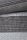Rivièra Maison Kissenbezug Renforcé Retrogra Grey 1 80x80, 80 x 80 cm Grau