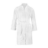 Rivièra Maison Heimtextilie 100% Cotton, terry,...