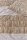 Rivièra Maison Renforcé Bettwäsche Raffiana Natural 135X200 135 x 200 cm + 1x 80 x 80 cm 1 Bettbezug, 1 Kissenbezug Natur
