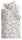 Rivièra Maison Bettwäsche Renforcé Palm Para Sand + 1x 1 , 1 Sand 155x220, 155 x 220 cm natur