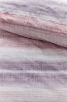 Rivièra Maison Bettwäsche Renforcé Crayons Ma E + 1x 1 , 1 Hellviolett 135x200, 135 x 200 cm rosa