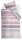 Rivièra Maison Bettwäsche Renforcé Crayons Ma E + 1x 1 , 1 Hellviolett 135x200, 135 x 200 cm rosa