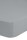 good morning Jersey Spannbettlaken 1 teilig 80/90/100 X 220 cm  Silver grey