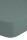 good morning Jersey Spannbettlaken 1 teilig 80/90/100 X 220 cm  Green