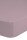 good morning 100 % Baumwolle Spannbettlaken 1 teilig 70x150  Pink