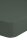 HIP Mako Satin Spannbettlaken 140 X 200 cm  grün