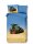 Soma Renforcé Pastell Bettwäsche-Set 2 teilig Bettbezug 2tlg 135x200cm Kopfkissenbezug 80x80cm (Trecker Traktor Farmer)
