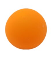 Quetschball Squeeze Ball 9cm bunt Uni Anti-Stress Ball...