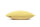Zo!Home  Lino Kissenbezug 50x50 Aspen Yellow Uni Aspen-Yellow