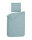 Heckett and Lane Mako Satin Banda BW 135 Sphere Blue Striped Sphere-Blue