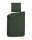 Heckett and Lane Mako Satin Banda BW 135 Calla Green Striped Calla-Green