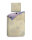 Heckett and Lane Mako Satin Faith Bettwäsche 155 Multi Flowers Multi 1 Bettbezug 155x220cm + 1 Kissenbezug 80x80cm