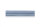 Zo!Home Mako Satin Satinado Spannbetttuch 90x210-220+35 cm. White 1 Spannbetttuch 90x210-220cm