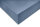 Zo!Home Mako Satin Satinado 2x Kissenbezug 40x80 White 2 Kissenbezugs 40x80cm