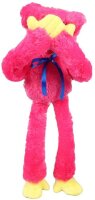 Soma Huggy Wuggy Poppy Playtime 20 cm Huggy Wuggy...