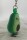 Avocado Schlüsselanhänger Mini Avocado Anhänger Geschenk Cartoon Schlüsselanhänger Silikon Grüner Schlüsselanhänger für Handyhülle Charme Rucksack Geschenk für Jungen und Mädche