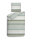 Heckett and Lane Flanell Berger Bettwäsche 155 Multi Striped Multi 1 Bettbezug 155x220cm + 1 Kissenbezug 80x80cm