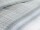Heckett and Lane Flanell Berger Bettwäsche 155 Multi Striped Multi 1 Bettbezug 155x220cm + 1 Kissenbezug 80x80cm