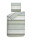Heckett and Lane Flanell Berger Bettwäsche 155 Multi Striped Multi 1 Bettbezug 155x220cm + 1 Kissenbezug 80x80cm