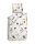 Heckett and Lane Flanell Yaza Bettwäsche 155 Multi Flowers Multi 1 Bettbezug 155x220cm + 1 Kissenbezug 80x80cm