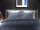Yellow Perkal Percale Bettwäsche 155 Midnight Blue Uni Midnight-Blue 1 Bettbezug 155x220cm + 1 Kissenbezug 80x80cm