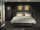 Yellow Perkal Percale Bettwäsche 155 Off-White Uni Off-white 1 Bettbezug 155x220cm + 1 Kissenbezug 80x80cm