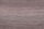 Zo!Home  Velluto a Coste Bettwäsche 155 Blush Rose Uni Blush-Rose 1 Bettbezug 155x220cm + 1 Kissenbezug 80x80cm