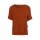 Knit Factory Nena S Glatt Rot