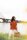 Knit Factory Nena S Glatt Rot