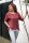 Knit Factory Nena S Glatt Rot