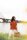 Knit Factory Nena L Glatt Rot