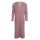 Knit Factory Jasmin Strickjacke 40/42 Glatt Rosa