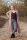 Knit Factory Gina Strickjacke 40/42 Glatt Stonegreen