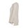 Knit Factory Jasmin Pullover 40/42 Glatt Beige