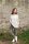 Knit Factory Jasmin Pullover 36/38 Glatt Schwarz