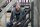 Knit Factory Bobby Schal 200x30 cm Glatt Stonegreen