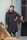 Knit Factory Luna Strickjacke 40/42 Glatt Gr&uuml;n