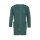 Knit Factory Luna Strickjacke 36/38 Glatt Grün