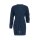 Knit Factory Robin Strickjacke 40/42 Glatt Dunkelblau