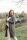 Knit Factory Bobby Strickjacke 36/38 Glatt Lila