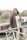 Knit Factory Bobby Strickjacke 36/38 Glatt Braun
