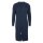 Knit Factory Bobby Strickjacke 40/42 Glatt Dunkelblau