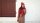 Knit Factory Robin Kleid 36/38 Glatt Stonegreen
