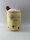 Bubble Tea Plüschtier Boba Kuscheltier Plüschpuppen Weiche Kuscheltier Tee Weiche Puppe Teetasse Kissen Kinderspielzeug (Gelb-schielen, 30 cm)