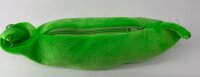 Kawaii Erbsen Plüschtier 25 cm – Kuscheltier PEA Stuffed für Kinder