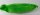 Kawaii Erbsen Plüschtier 25 cm – Kuscheltier PEA Stuffed für Kinder