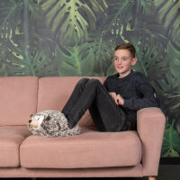 Fußwärmer Kuschelwarmies Kuschelfreunde...